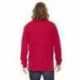 American Apparel 2007 Unisex Fine Jersey Long-Sleeve T-Shirt