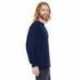 American Apparel 2007 Unisex Fine Jersey Long-Sleeve T-Shirt