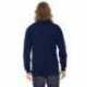 American Apparel 2007 Unisex Fine Jersey Long-Sleeve T-Shirt