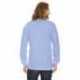American Apparel 2007 Unisex Fine Jersey Long-Sleeve T-Shirt