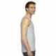 American Apparel 2408 Unisex Fine Jersey Tank