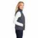 Port Authority L709 Ladies Puffy Vest