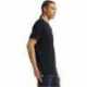 American Apparel 2001CVC Unisex CVC T-Shirt