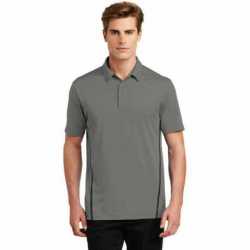 Sport-Tek ST620 Contrast PosiCharge Tough Polo
