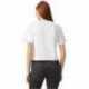 American Apparel 102AM Ladies Fine Jersey Boxy T-Shirt