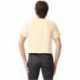 American Apparel 102AM Ladies Fine Jersey Boxy T-Shirt