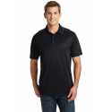 Sport-Tek ST653 Micropique Sport-Wick Piped Polo