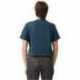 American Apparel 102AM Ladies Fine Jersey Boxy T-Shirt