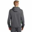 Augusta Sportswear 1531 Youth Blast Jersey