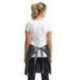 Artisan Collection by Reprime RP128 Unisex Domain Contrast Denim Waist Apron