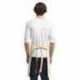 Artisan Collection by Reprime RP130 Unisex Calibre Heavy Cotton Canvas Bib Apron