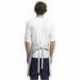 Artisan Collection by Reprime RP130 Unisex Calibre Heavy Cotton Canvas Bib Apron