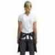 Artisan Collection by Reprime RP131 Unisex Calibre Heavy Cotton Canvas Waist Apron
