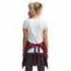 Artisan Collection by Reprime RP131 Unisex Calibre Heavy Cotton Canvas Waist Apron