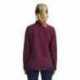 Artisan Collection by Reprime RP350 Ladies Mulligan Check Long-Sleeve Cotton Shirt