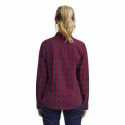 CornerStone CS422 Ladies Micropique Gripper Polo