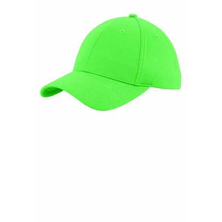 STC26_neongreen_front