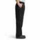 Artisan Collection by Reprime RP553 Unisex Essential Chef's Pant