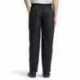 Artisan Collection by Reprime RP553 Unisex Essential Chef's Pant