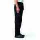 Artisan Collection by Reprime RP554 Unisex Chef's Select Slim Leg Pant