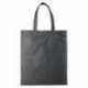 Artisan Collection by Reprime RP998 Denim Tote Bag