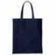 Artisan Collection by Reprime RP998 Denim Tote Bag
