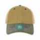 LEGACY OFA Old Favorite Trucker Cap
