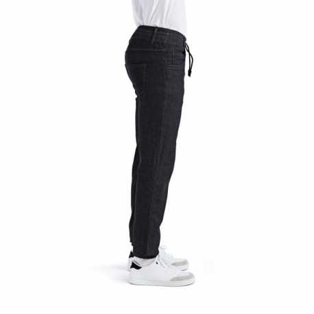 SY10_charcoallightgrey_model_front_122014