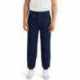 Artisan Collection by Reprime RP556 Unisex Chef's Artisanal Jogger