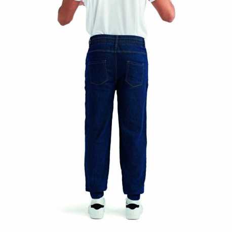 SY20_charcoallightgrey_model_front_122014