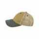 LEGACY OFA Old Favorite Trucker Cap