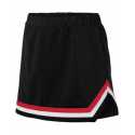 Augusta Sportswear AG9145 Ladies' Pike Skirt