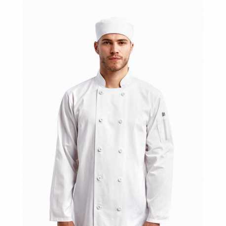 Artisan Collection by Reprime RP653 Unisex Chef's Beanie