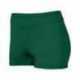 Augusta Sportswear 1233 Youth Dare Short