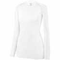 Augusta Sportswear 1322 Ladies Maven Jersey