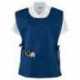 Augusta Sportswear 2090 Smock