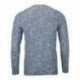 Paragon 230 Belize Sublimated Long Sleeve T-Shirt