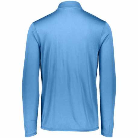 L335_vinegreenbtleshpgrey_model_front_042015