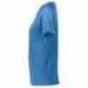 C913_brilliantblue_front