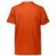 Augusta Sportswear 2792 Ladies True Hue Technology Attain Wicking Training T-Shirt