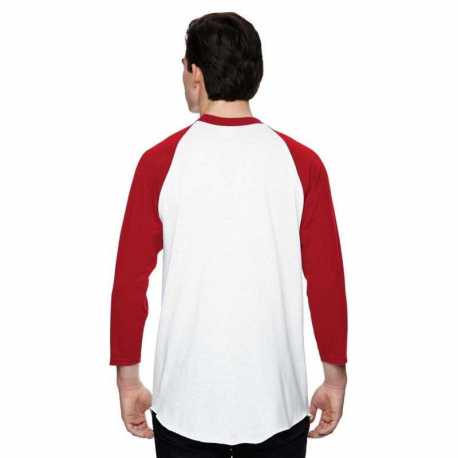 C922_navyathleticoxford_front