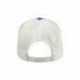econscious EC7070 Eco Trucker Hat