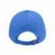 econscious EC7000 Unstructured Eco Baseball Cap