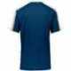 Augusta Sportswear 1558 Youth Power Plus Jersey 2.0