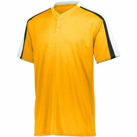 DM107L_charcoal_model_front_042015