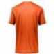 Augusta Sportswear 1558 Youth Power Plus Jersey 2.0