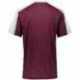 ST640_maroon_model_front_042015