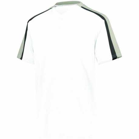 Augusta Sportswear 1558 Youth Power Plus Jersey 2.0