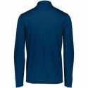 Sport-Tek ST340LS PosiCharge RacerMesh Long Sleeve Tee