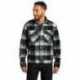 Russell Outdoors RU550 Basin Jacket